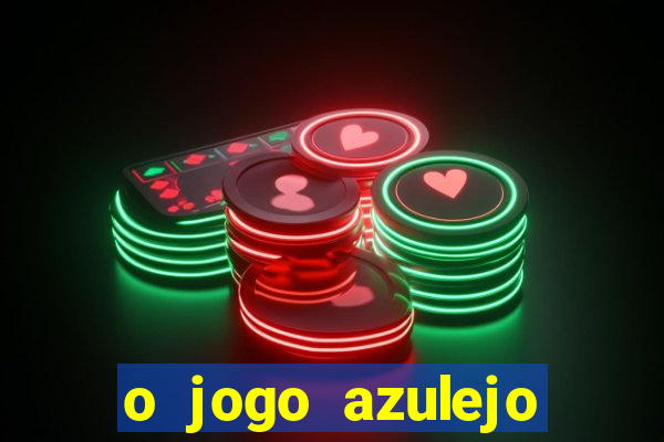 o jogo azulejo triplo do oceano paga mesmo
